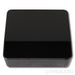 Bluesound Node Icon Wireless Streamer (Open Box)