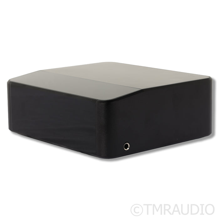 Bluesound Node Icon Wireless Streamer (Open Box)