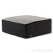 Bluesound Node Icon Wireless Streamer (Open Box)