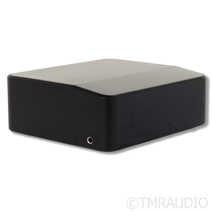Bluesound Node Icon Wireless Streamer (Open Box)