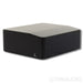 Bluesound Node Icon Wireless Streamer (Open Box)