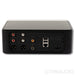 Bluesound Node Icon Wireless Streamer (Open Box)