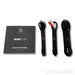 Bluesound Node Icon Wireless Streamer (Open Box)