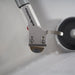 Audio Technica AT-LPA2 Belt-Drive Turntable; AT-OC9XEN MC Cartridge