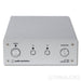 Audio Technica AT-LPA2 Belt-Drive Turntable; AT-OC9XEN MC Cartridge
