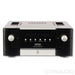 Mark Levinson No. 585.5 Integrated Amplifier; Built-In DAC; MM/MC Phono