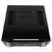 Mark Levinson No. 585.5 Integrated Amplifier; Built-In DAC; MM/MC Phono