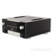 Mark Levinson No. 585.5 Integrated Amplifier; Built-In DAC; MM/MC Phono