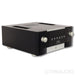 Mark Levinson No. 585.5 Integrated Amplifier; Built-In DAC; MM/MC Phono