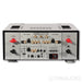 Mark Levinson No. 585.5 Integrated Amplifier; Built-In DAC; MM/MC Phono