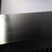 Mark Levinson No. 585.5 Integrated Amplifier; Built-In DAC; MM/MC Phono