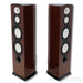 Revel Performa F228Be Floorstanding Speakers