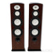 Revel Performa F228Be Floorstanding Speakers