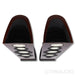 Revel Performa F228Be Floorstanding Speakers