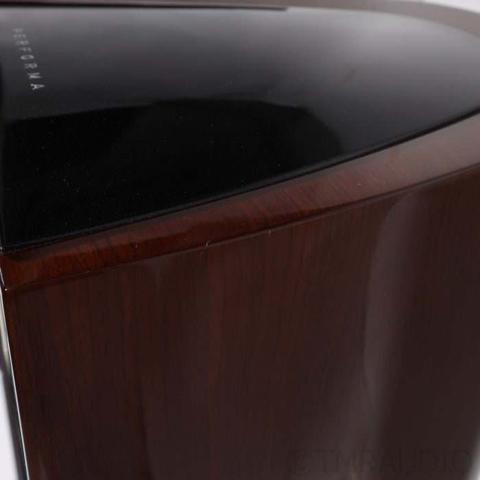 Revel Performa F228Be Floorstanding Speakers