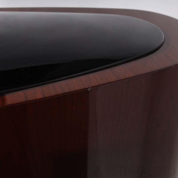 Revel Performa F228Be Floorstanding Speakers