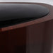 Revel Performa F228Be Floorstanding Speakers