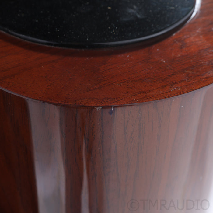 Revel Performa F228Be Floorstanding Speakers