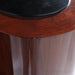 Revel Performa F228Be Floorstanding Speakers