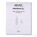 Revel Performa F228Be Floorstanding Speakers