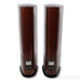 Revel Performa F228Be Floorstanding Speakers