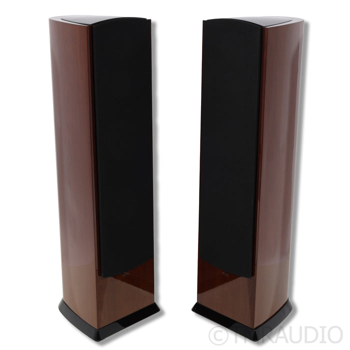 Revel Performa F228Be Floorstanding Speakers