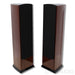 Revel Performa F228Be Floorstanding Speakers