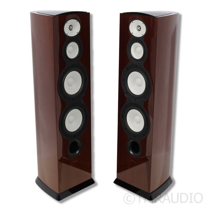 Revel Performa F228Be Floorstanding Speakers