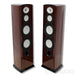 Revel Performa F228Be Floorstanding Speakers