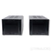 Emotiva XPA HC-1 MonoBlock Power Amplifier; Pair