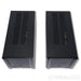 Emotiva XPA HC-1 MonoBlock Power Amplifier; Pair