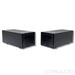 Emotiva XPA HC-1 MonoBlock Power Amplifier; Pair