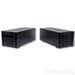 Emotiva XPA HC-1 MonoBlock Power Amplifier; Pair