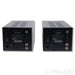 Emotiva XPA HC-1 MonoBlock Power Amplifier; Pair