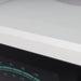 T+A PS 3000 HV Power Supply