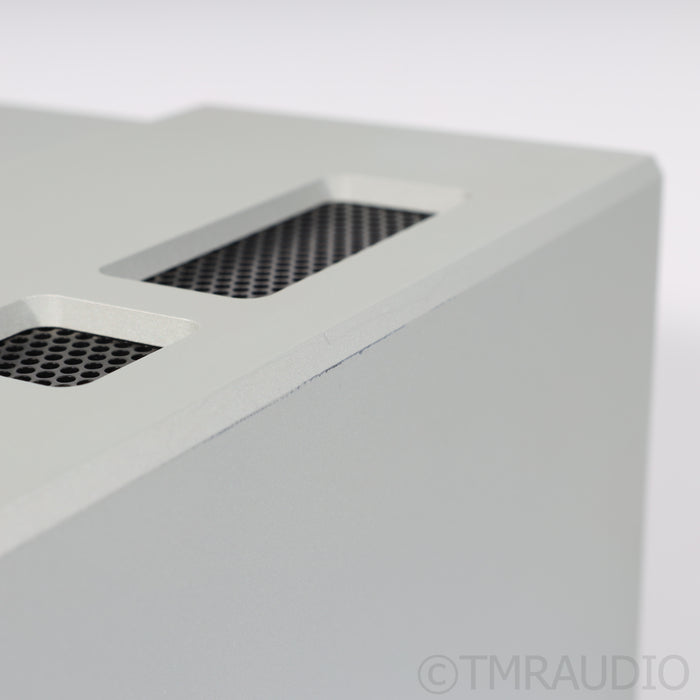 T+A PS 3000 HV Power Supply
