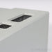 T+A PS 3000 HV Power Supply