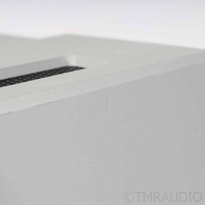 T+A PS 3000 HV Power Supply