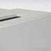 T+A PS 3000 HV Power Supply