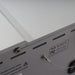 T+A PS 3000 HV Power Supply