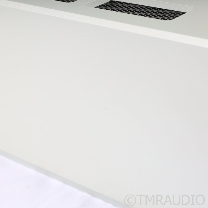 T+A PS 3000 HV Power Supply