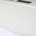 T+A PS 3000 HV Power Supply