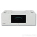 T+A PS 3000 HV Power Supply