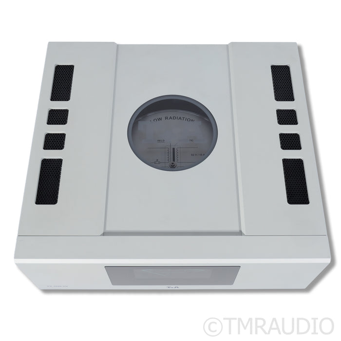 T+A PS 3000 HV Power Supply