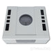 T+A PS 3000 HV Power Supply
