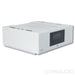 T+A PS 3000 HV Power Supply