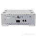 T+A PS 3000 HV Power Supply
