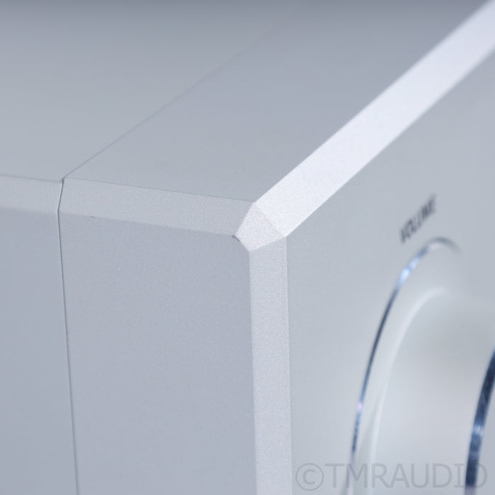 T+A SDV 3100 HV Reference Streaming DAC & Preamplifier