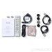 T+A SDV 3100 HV Reference Streaming DAC & Preamplifier