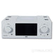 T+A SDV 3100 HV Reference Streaming DAC & Preamplifier